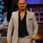 Humberto Solano Instagram – Muchas gracias por el gran recibimiento a mi familia de @multimediostv y a toooodos los que me han escrito, me han visto en la calle y saludado o pedido una foto, de verdad es una felicidad muy grande la que siento de estar en casa y recibir todas esas muestras de cariño! Monterrey, Nuevo Leon, Mexico
