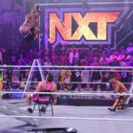 Humberto Solano Instagram – Every time we step in the ring you’re going to see a hell of a BATTLE 🔥🔥🔥 #DinastiaGarza the best dynasty around the world 🔥🔥

Casa vez que nos veas en el ring vas a ver una P** GUERRA 🔥🔥 #DinastiaGarza la mejor dinastía del mundo 🔥🔥

@wwenxt @wwe @humberto_wwe Orlando, Florida