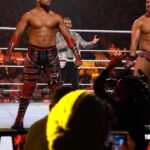 Humberto Solano Instagram - We know exactly what means to be FAMILIA & LEGADO 😈. That’s why we’re Legado World Order 🔥 Sabemos exactamente lo que es FAMILIA Y LEGADO 😈.