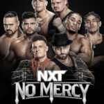 Humberto Solano Instagram – NO MERCY 🔥🔥🔥 we’re BACK 👊 Orlando, Florida