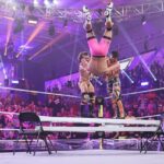 Humberto Solano Instagram – Every time we step in the ring you’re going to see a hell of a BATTLE 🔥🔥🔥 #DinastiaGarza the best dynasty around the world 🔥🔥

Casa vez que nos veas en el ring vas a ver una P** GUERRA 🔥🔥 #DinastiaGarza la mejor dinastía del mundo 🔥🔥

@wwenxt @wwe @humberto_wwe Orlando, Florida