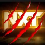Humberto Solano Instagram - It’s about time … there’s nothing worst than a hungry pitbull 🔥🔥 Es cuestión de tiempo!… no hay nada peor que un pitbull hambriento 🔥🔥 @wwenxt @wwe @humberto_wwe @usanetwork Orlando, Florida