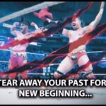 Humberto Solano Instagram - It’s time for a new beginning… but a new beginning TOGETHER 🔥🔥 Es tiempo para un nuevo comienzo… pero un nuevo comienzo JUNTOS 🔥🔥 #wrestling #wwe #lotharios #angelgarza #lucha #nxt #usa #sports #entrenamiento Orlando, Florida