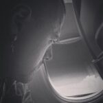 Humberto Solano Instagram -