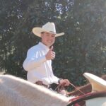 Humberto Solano Instagram - Les comparto el triste caso que estamos viviendo, el es mi sobrino Yahir Lozano ciudadano americano de 20 años de edad el cual lamentablemente el día de ayer en la madrugada sufrió un accidente, (el siendo la victima) su estado es crítico ( Fractura de cráneo, fémur rótula y tibia) fue trasladado en helicóptero al hospital debido al delicado estado de salud. En estos momentos esta sedado y por ley el o sus padres son los únicos que pueden tomar decisiones médicas para sus procedimientos, por obvias razones el no lo puede hacer y los padres Edgar Lozano y Lyliana González están intentando conseguir un permiso humanitario ya que no cuentan con una visa. Ya intentaron por medio de diferentes fronteras con toda la documentación necesaria y se les a negado el acceso. Pedimos de su ayuda 🙏 de todo corazón ya que ellos lo único que quieren es estar con su hijo y darle ánimos ya que sigue en estado CRÍTICO y los doctores mencionan que esto va para largo debido a la gravedad de las lesiones. @samuelgarcias @marcelo.ebrard @multimediostv @telemundo @azteca @televisa @danielacostafre Houston, Texas
