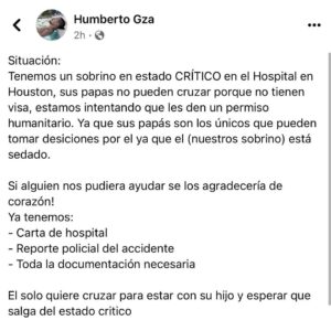 Humberto Solano Instagram - SI ALGUIEN ME PUEDE AYUDAR 🙏🙏🙏