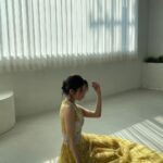 IU Instagram - 15년의 그 모든 ‘순간‘ 💛