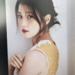 IU Instagram - 15년의 그 모든 ‘순간‘ 💛