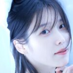 IU Instagram - #드림 개봉 기념! 드림 홍보 스케줄 사진들🌱 내 퍼스널컬러 #드림