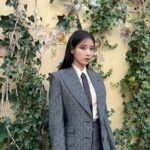 IU Instagram - #GUCCI _U🤍