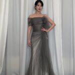IU Instagram - cannesfilmfestival💚 #broker