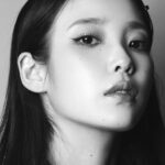 IU Instagram - B컷