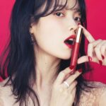 IU Instagram - B컷