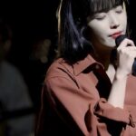 IU Instagram - 올해의 마지막 게시물이네요 올 한 해도 감사했어요💜 #겨울잠