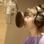 IU Instagram - #조각집 12.29 6pm