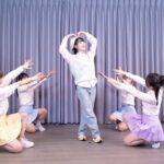 IU Instagram - 재밌는 거쓸~만드는 거쓴~ 생각만 해도~ 재미짠나! 여!! #꿈파챌 #for _700만_구독자💜
