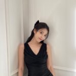 IU Instagram - 🎀