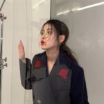 IU Instagram - 💋💋💋💋❤️