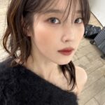 IU Instagram - 9월 꽉 채웠다🔥 10월도 렛츠기릿