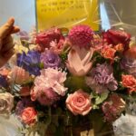 IU Instagram - 9월 꽉 채웠다🔥 10월도 렛츠기릿