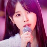IU Instagram - 김세정-화분 🪴💚 언제나 초록을 담은 @clean_0828