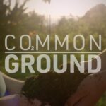Ian Somerhalder Instagram – Friends, for those of you in LA and NYC and Santa Barbara who are involved in awards season for films, I want to share that Common Ground is awards eligible and I’m putting this video out for your consideration. This movie that’s the culmination of 13 years of passion from the moment I stepped onto Alan Savory’s land in Africa where he and his team turned the desert into an oasis until today. This film shows us how we can reverse climate change, bring deserts back to life and give our children a safe future. I cannot emphasize the importance of this film enough. Watch this incredible new video that shows the film sweeping the nation, share it with everyone and let people know that @commongroundfilm will soon be available everywhere – and , if you’re in a position to do so, consider this film not only because it’s a great documentary but because it will have a meaningful impact on the future.