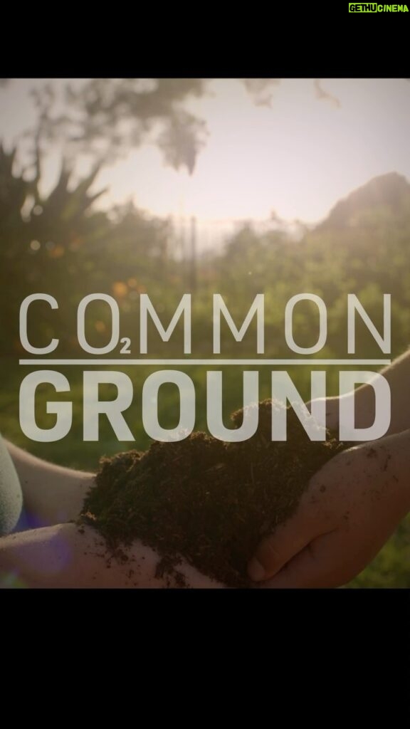 Ian Somerhalder Instagram - Friends, for those of you in LA and NYC and Santa Barbara who are involved in awards season for films, I want to share that Common Ground is awards eligible and I’m putting this video out for your consideration. This movie that’s the culmination of 13 years of passion from the moment I stepped onto Alan Savory’s land in Africa where he and his team turned the desert into an oasis until today. This film shows us how we can reverse climate change, bring deserts back to life and give our children a safe future. I cannot emphasize the importance of this film enough. Watch this incredible new video that shows the film sweeping the nation, share it with everyone and let people know that @commongroundfilm will soon be available everywhere - and , if you’re in a position to do so, consider this film not only because it’s a great documentary but because it will have a meaningful impact on the future.