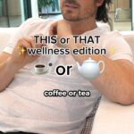 Ian Somerhalder Instagram – Life is all about balance right? 😅
But seriously- Nik & I are the Yin to each other’s Yang, which is a good thing because someone needs to know how to operate the blender. Each day is an opportunity to learn from one another and build something special along the way