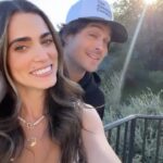 Ian Somerhalder Instagram - Follow @absorb.more and find out ;)