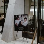Ian Somerhalder Instagram - Thank you @editionnewyork for the incredible hospitality as my beautiful base camp as I celebrated the cover of @dujourmedia magazine, promoted @commongroundfilm in your beautiful New York City property sipping and sharing @brothersbondbourbon and talking regeneration with @nutropetfood . Thanks @wolfkasteler for setting all this up! Thank you @nikkireed for the awesome 📸 The New York EDITION