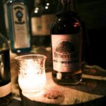 Ian Somerhalder Instagram - Thank you @editionnewyork for the incredible hospitality as my beautiful base camp as I celebrated the cover of @dujourmedia magazine, promoted @commongroundfilm in your beautiful New York City property sipping and sharing @brothersbondbourbon and talking regeneration with @nutropetfood . Thanks @wolfkasteler for setting all this up! Thank you @nikkireed for the awesome 📸 The New York EDITION