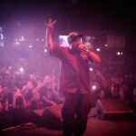 Ice Cube Instagram - Hit me in the comments with a question…