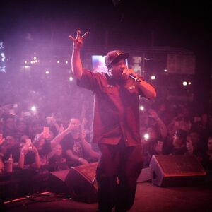 Ice Cube Instagram - Hit me in the comments with a question…