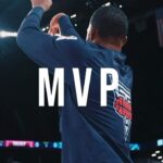 Ice Cube Instagram - ISO Joe, unstoppable all season long. Thanks for bringing that fire to Season 6. @thebig3