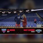 Ice Cube Instagram - 3 time BIG3 MVP...ISO Joe always showin’em how it’s done...pure excellence on the court. Congratulations, once again @thebig3