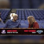 Ice Cube Instagram - 6 years in the #BIG3. George Gervin—Best Coach of the Year. Proud to have you in the league!