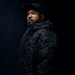Ice Cube Instagram -