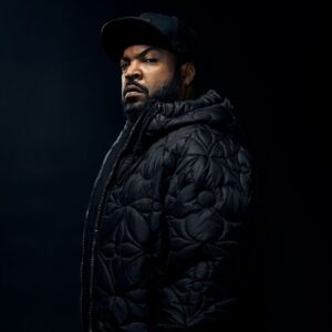 Ice Cube Instagram - 