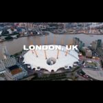 Ice Cube Instagram - The BIG3 Season 6 championship games were epic. Congratulations again to the Enemies for bringing home the title. And we rocked the O2 Arena with the All-Star and surprise guest Jaylen Brown. Catch everything that went down in London in our final recap video of the #SummerofFire. @thebig3