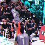 Ice Cube Instagram - The road to the trophy. London today—let’s go y’all. #TheBig3 #Big3 #big3london #big3championships