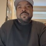 Ice Cube Instagram - My comments on the @kattwilliams @shannonsharpe84 interview.