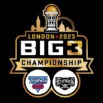 Ice Cube Instagram - Here we come London