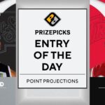 Ice Cube Instagram - Hezi God and Jordan Crawford have been getting buckets all season. Think they can keep it going today in DC? Download the #PrizePicks app and use promo code ‘BIG3’ when you sign up for a new account.