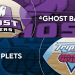 Ice Cube Instagram - BIG3 PLAYOFFS on CBS 1pm ET