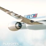 Ice Cube Instagram - PLAYOFFS: Triplets vs Ghost Ballers tomorrow in DC on CBS 1pm ET