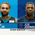 Ice Cube Instagram - Turn to CBS now