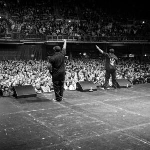 Ice Cube Instagram - #WestCoastWednesday 

📸 @robertreddphoto