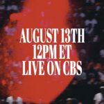 Ice Cube Instagram -