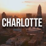 Ice Cube Instagram - Charlotte Recap 🔥🔥 Detroit next…👀 We cant wait to bring the party to @littlecaesarsarena - Tune in live on CBS August 13th at 12 PM ET
