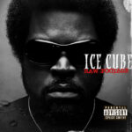Ice Cube Instagram - Hit me with your favorite track from Raw Footage. #WestCoastWednesday